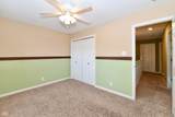 3011 Shadow Lake Drive - Photo 29