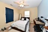 3011 Shadow Lake Drive - Photo 30