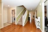 3011 Shadow Lake Drive - Photo 4