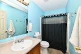 3011 Shadow Lake Drive - Photo 31