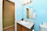3011 Shadow Lake Drive - Photo 32
