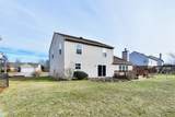 3011 Shadow Lake Drive - Photo 33