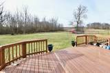 3011 Shadow Lake Drive - Photo 34