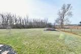 3011 Shadow Lake Drive - Photo 35