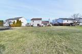3011 Shadow Lake Drive - Photo 36