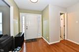 3011 Shadow Lake Drive - Photo 5