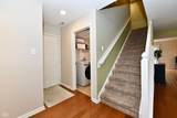 3011 Shadow Lake Drive - Photo 6