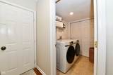 3011 Shadow Lake Drive - Photo 7