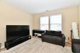 3011 Shadow Lake Drive - Photo 8