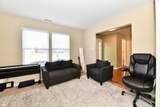3011 Shadow Lake Drive - Photo 9