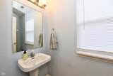3011 Shadow Lake Drive - Photo 10