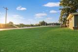 103 County Road 625 - Photo 15