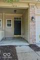 7232 Wyatt Lane - Photo 2