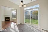 7232 Wyatt Lane - Photo 11