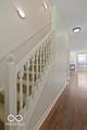 7232 Wyatt Lane - Photo 13