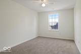 7232 Wyatt Lane - Photo 14