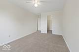 7232 Wyatt Lane - Photo 15