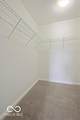 7232 Wyatt Lane - Photo 16