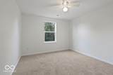 7232 Wyatt Lane - Photo 17