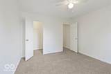7232 Wyatt Lane - Photo 18