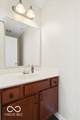 7232 Wyatt Lane - Photo 19