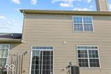 7232 Wyatt Lane - Photo 3