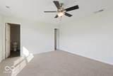 7232 Wyatt Lane - Photo 21