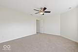 7232 Wyatt Lane - Photo 22