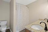 7232 Wyatt Lane - Photo 24