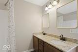 7232 Wyatt Lane - Photo 25