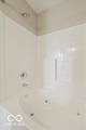 7232 Wyatt Lane - Photo 26