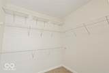 7232 Wyatt Lane - Photo 27