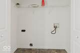 7232 Wyatt Lane - Photo 28