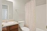 7232 Wyatt Lane - Photo 29