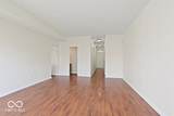 7232 Wyatt Lane - Photo 4