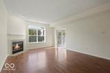 7232 Wyatt Lane - Photo 5