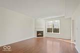 7232 Wyatt Lane - Photo 6