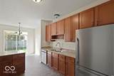7232 Wyatt Lane - Photo 7