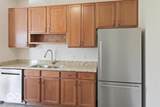 7232 Wyatt Lane - Photo 8