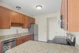 7232 Wyatt Lane - Photo 9