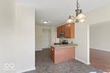 7232 Wyatt Lane - Photo 10