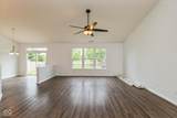 6024 Bayfront Shores - Photo 2