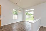 6024 Bayfront Shores - Photo 11