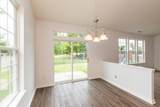 6024 Bayfront Shores - Photo 12