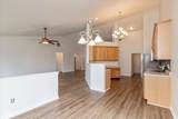 6024 Bayfront Shores - Photo 13