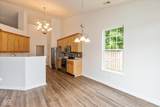 6024 Bayfront Shores - Photo 14