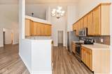 6024 Bayfront Shores - Photo 15