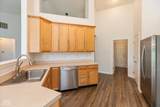 6024 Bayfront Shores - Photo 16