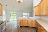 6024 Bayfront Shores - Photo 17