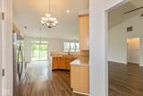 6024 Bayfront Shores - Photo 19